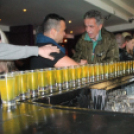 2015.01.03 Mamma Mia Video Disco Dj:Hubik Fotók:árpika