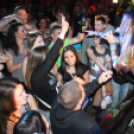 2015.05.15.Mamma Mia R'n'B All Stars Party Fotók:árpika