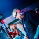 Club Neo (Győr) - Szezonnyitó 2014 - 2014.09.06.