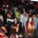 2016.09.24 Mamma Mia Classic Video Disco Dj:Hubik fotók:árpika