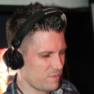 2014.09.05Mamma Mia Pénteki házibuli Dj:Hubik fotók:árpika