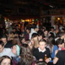 2013.02.20.Lapos College Night fotók:árpika