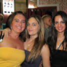 2014.05.17.Szombat Mamma Mia Video Disco Dj:Hubik Fotók:árpika