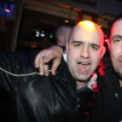  2015.02.06.Mamma Mia R'N'B All Stars Dér Heni&Dj:Bounce Fotók:árpika