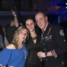 Club Vertigo - Let's drink /w. Sterbinszky 2015.03.28. (szombat)