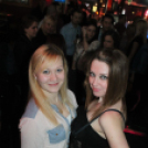  2015.02.06.Mamma Mia R'N'B All Stars Dér Heni&Dj:Bounce Fotók:árpika