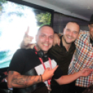 2017.10.31. Mamma Mia Back To The N-Joy Patry Fotók:árpika