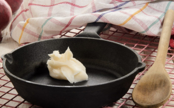 Döbbenetes dolog derült ki a Disznózsírról 