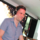 2014.11.21.Mamma Mia Ballantines Night Dj:Hubik & Solymi Konga fotók:árpika