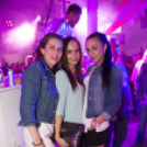 Mundo - Made in Ibiza Show 2014.07.05. (szombat)