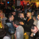 2017.12.09.Mamma Mia Szombati Házibuli Dj:Balage&Solymi Conga Fotók:árpika