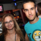 2013.08.16 Péntek Mamma Mia Kefir Dj:Ice Fotók:árpika