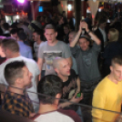 2017.12.22.Mamma Mia Esti Egyenleg&DJ:ice&Solymi Conga Fotók:árpika