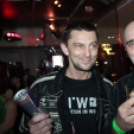 2013.02.16.Szombat Mamma Mia Valentin napi Szingli party (1) Fotók:árpika