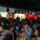 2017.05.06.Mamma Mia Video Disco Dj:Hubik Fotók:árpika