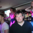 2018.04.14.Mamma Mia Szingli Party Dj:Balage Fotók:árpika