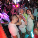 2018.07.28.Mamma Mia Szombati Házibuli Dj:Balage Fotók:árpika