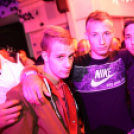 Club Mundo -  Muzzaik 2013.05.25 (szombat) (2) (Fotók:Vertigo)