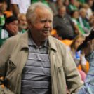 2019.09.18.Győri Audi ETO KC- Vác NKSE női kézilabda bajnoki mérkőzés