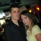 2016.11.04. Mamma Mia Pénteki Házibuli Dj:Ice&Solymi Conga Fotók:árpika