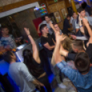 LAPOS_BULIFOTÓK_05.31.