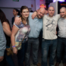 Club Neo (Győr) - Nőnapi Party - Magic Mike, Newik, Ati, Alex, Solymi - 2014. március 8. (szombat)