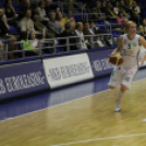 2013.03.23.Szombat Hat-Agro Uni Győr-Peac Pécs Magyar kupa elődöntő Fotók:árpika