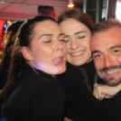 2019.10.05.Szombati Házibuli Dj:Náksi Fotók:árpika