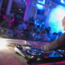 Mundo - Sterbinszky 2015.07.11. (szombat)