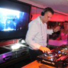 2018.06.02. Mamma Mia Szombati házibuli Dj:Hubik Fotók:árpika