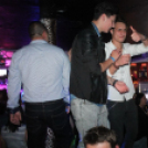 2015.05.09.Mamma Mia Dj:Balage Birstday Night & Solymi Konga Fotók:árpika