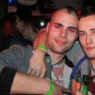 2013.12.25.Szerda Mamma Mia  Szingli Party Dj:Ice & Dj:Balage fotók:árpika