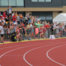 2017.07.26. EYOF 2017 Győr 3.nap Fotók:árpika 