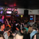 2014.01.04.Szombat Mamma Mia Házibuli Dj:Balage fotók:árpika