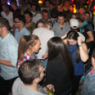 2016.09.17.Mamma Mia Video Disco Classic Dj:Hubik Fotók:árpika