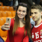 2020.01.04.Magyarország-Csehország Férfi Válogatott Felkészülési mérkőzés 