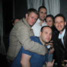 2017.04.22. Mamma Mia Szingli Party Dj:Balage&Solymi Conga Fotók:árpika