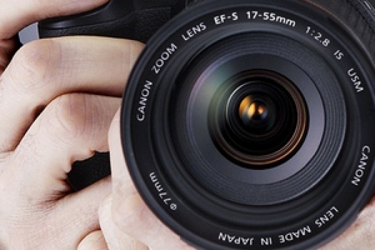 Ma van a Magyar Fotográfia Napja