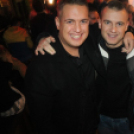 2018.12.15. Mamma Mia Dj:Antonyo&Dj:Balage Solymi conga Fotók:árpika