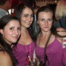 2014.08.16 Mamma Mia Video Disco Dj:Hubik Fotók:árpika