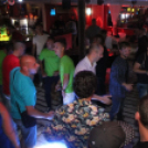 2017.07.14. Mamma Mia Pénteki Házibuli Dj:Ice Fotók:árpika