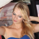 2013.07.27.Szombat Mamma Mia Video Disco Dj:Hubik fotók:árpika