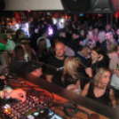 2017.10.31. Mamma Mia Back To The N-Joy Patry Fotók:árpika