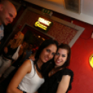 2014.07.05 Mamma Mia Szingli Parti DJ:Balage