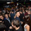 2014.10.29.Szerda - Kalinka Party