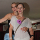 2013.08.09 Péntek Mamma Mia Házibuli Dj:Ice Fotók:árpika