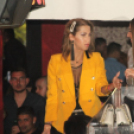 2019.11.16.Mamma Mia Dj:Balage Kasza Tibi & Solymi Conga Fotók:árpika