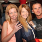 2013.07.05 Péntek Mamma Mia Janicsák Veca fotók:árpika