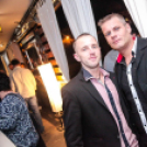 2017.02.24.Mamma Mia Péntek Bullanga Party Dj:Ice