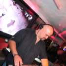  2014.10.03.Mamma Mia Pénteki Házibuli Dj:Ice & Solymi Konga Fotók:árpika